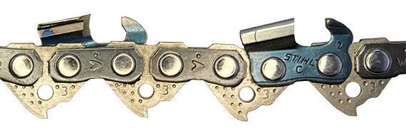 Łańcuch STIHL RM PRO o podziałce .325" 1,3mm